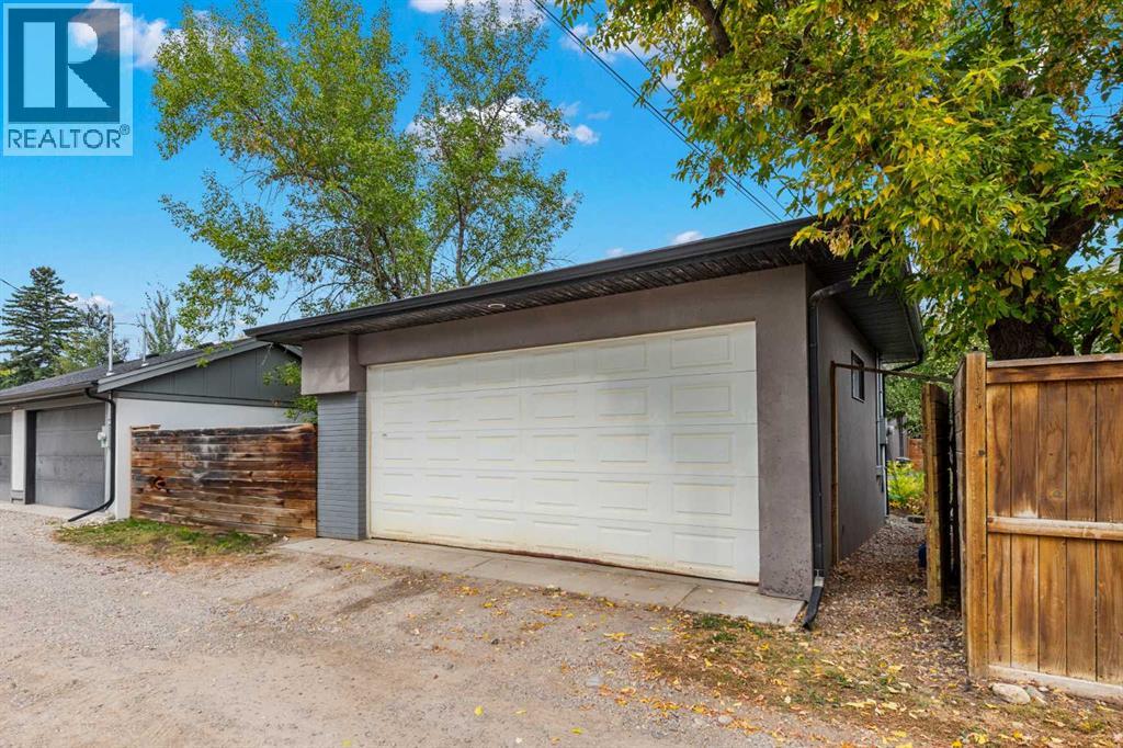 2119 6 Avenue NW, Calgary, Alberta  T2N 0W8 - Photo 48 - A2310288