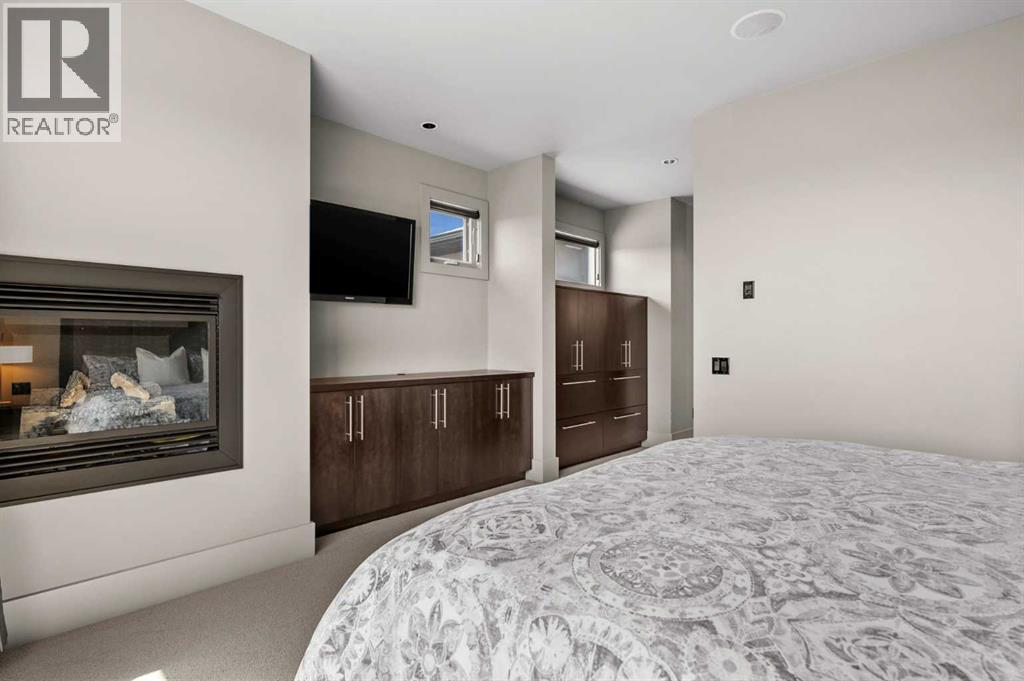 2119 6 Avenue NW, Calgary, Alberta  T2N 0W8 - Photo 31 - A2310288
