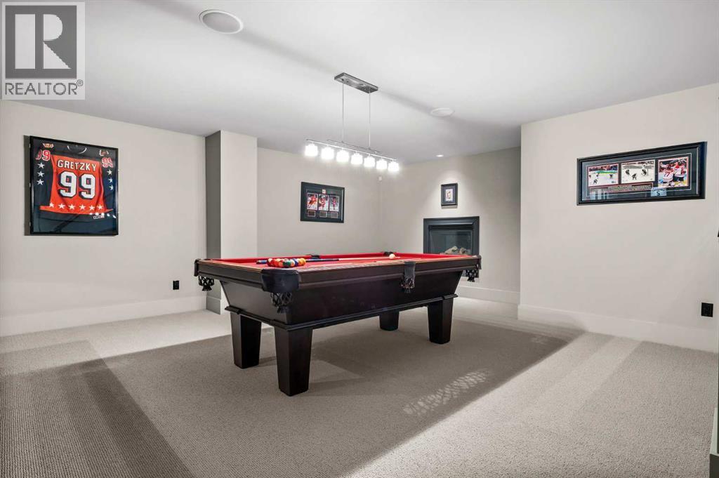 2119 6 Avenue NW, Calgary, Alberta  T2N 0W8 - Photo 41 - A2310288