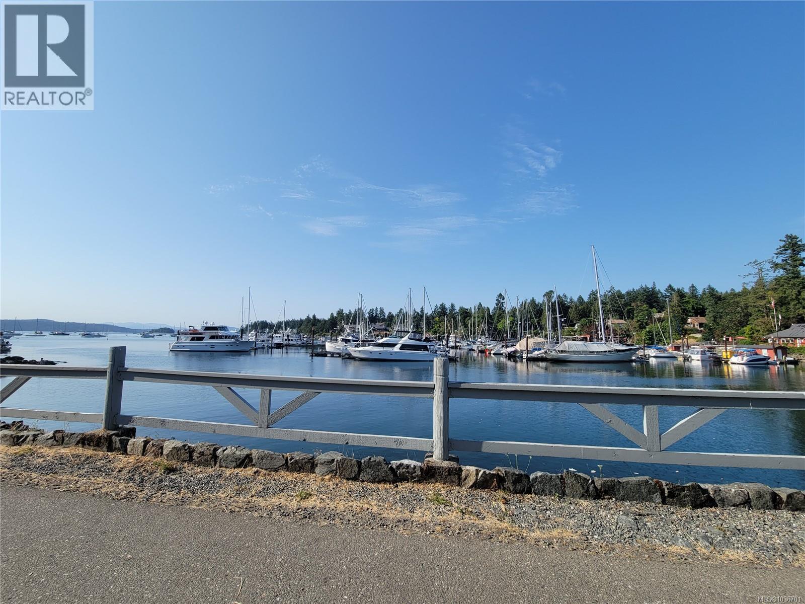 6898 Woodward Dr, Central Saanich, British Columbia  V8M 1A9 - Photo 67 - 1036701