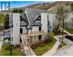 406 - 796468 GREY ROAD 19, blue mountains, Ontario