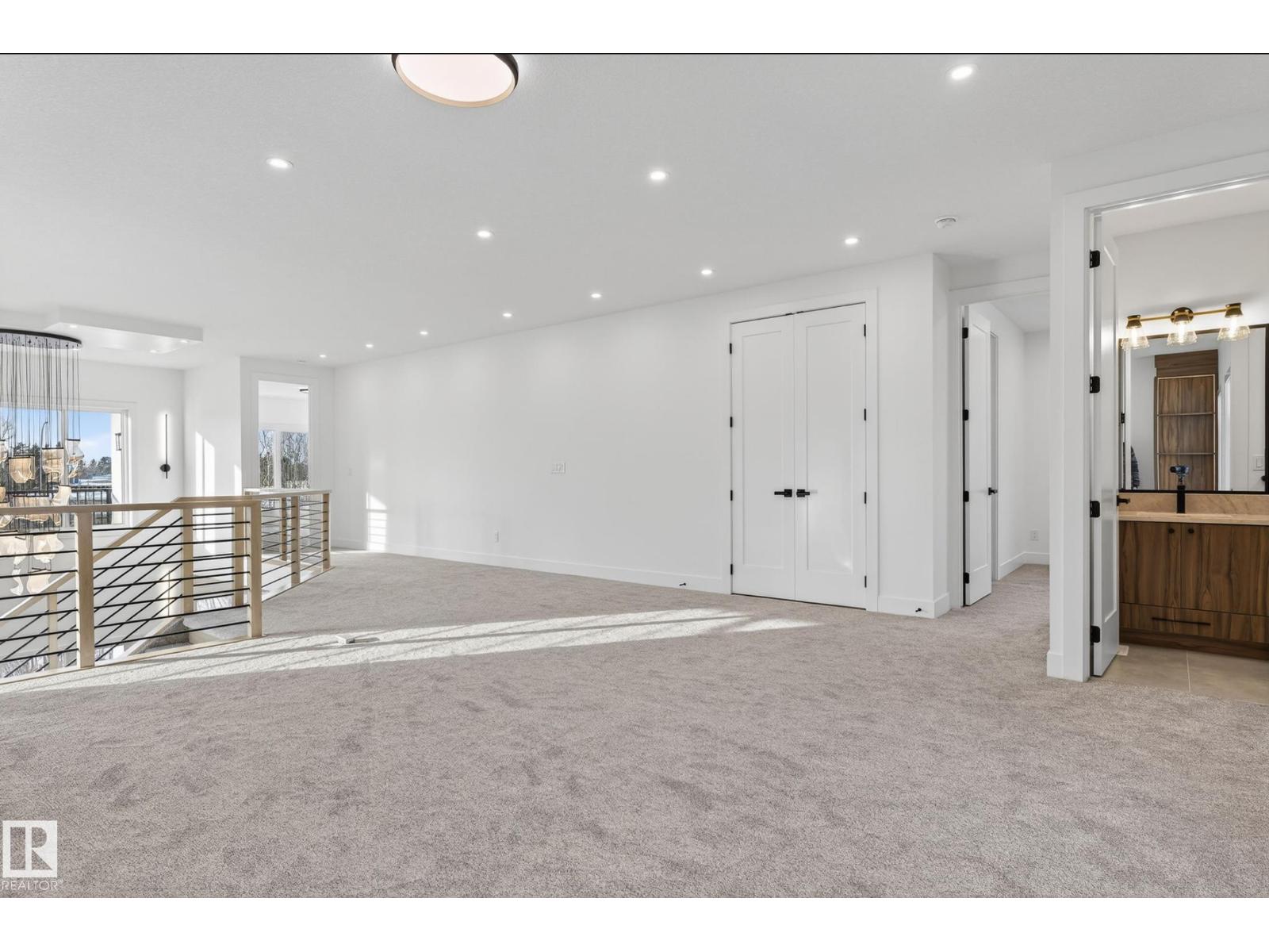 5820 110 St Nw, Edmonton, Alberta  T6H 3E3 - Photo 30 - E4488398