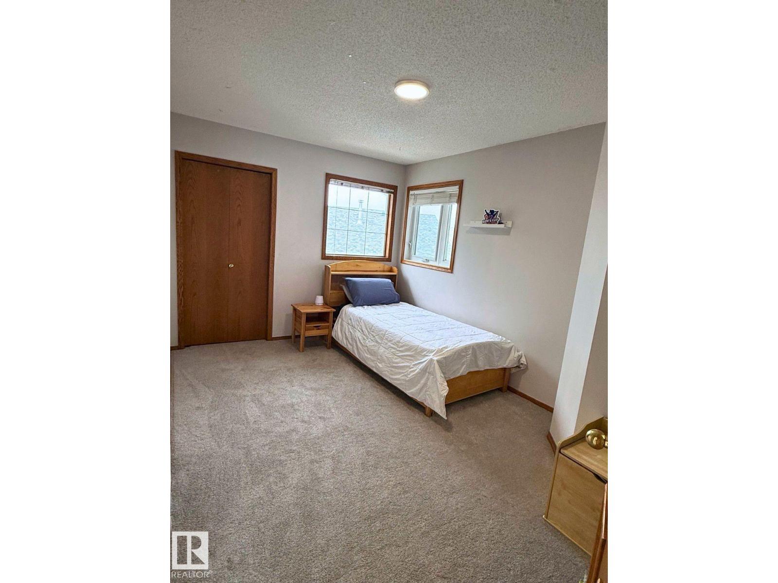 5006 59, Beaumont, Alberta  T4X 1B7 - Photo 30 - E4488399