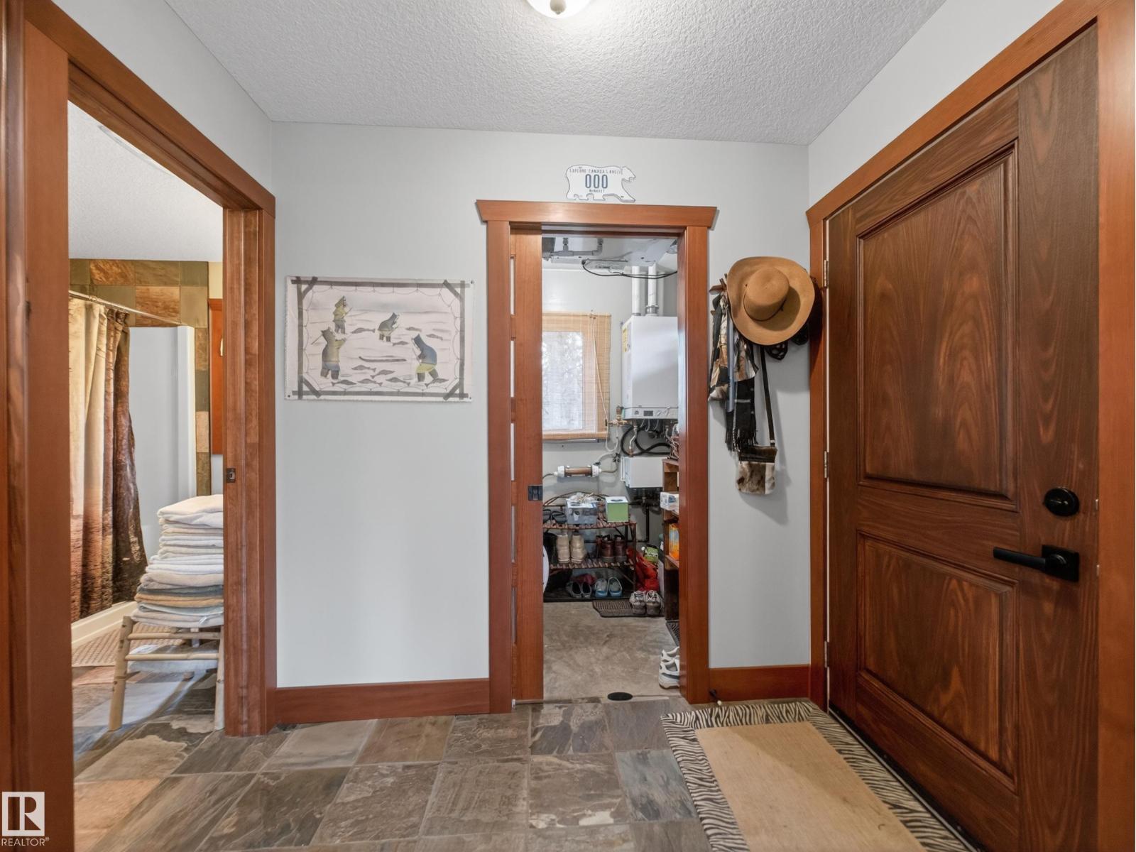 51226 Rge Road 270, Rural Parkland County, Alberta  T7Y 1G7 - Photo 22 - E4488400