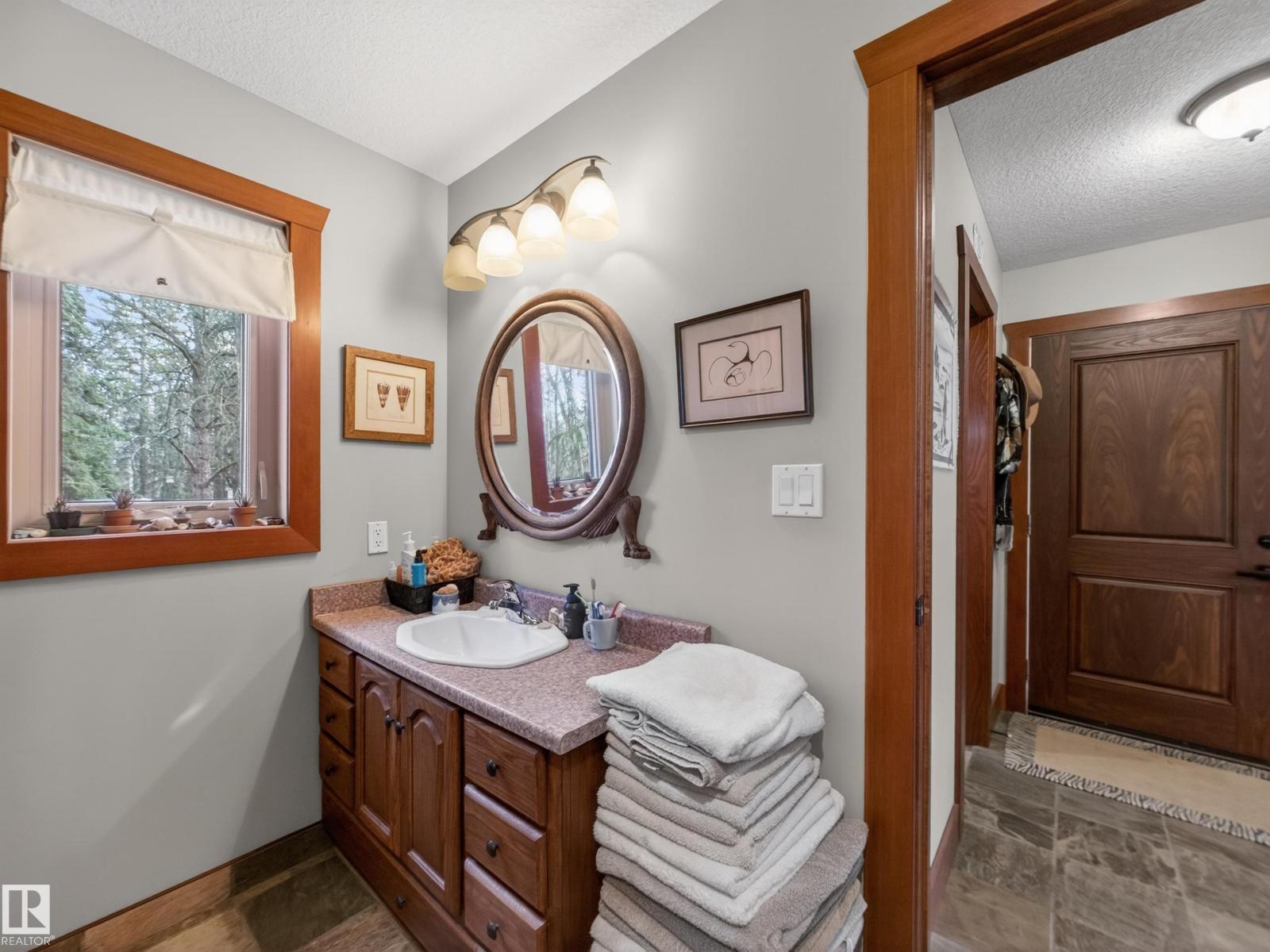 51226 Rge Road 270, Rural Parkland County, Alberta  T7Y 1G7 - Photo 29 - E4488400