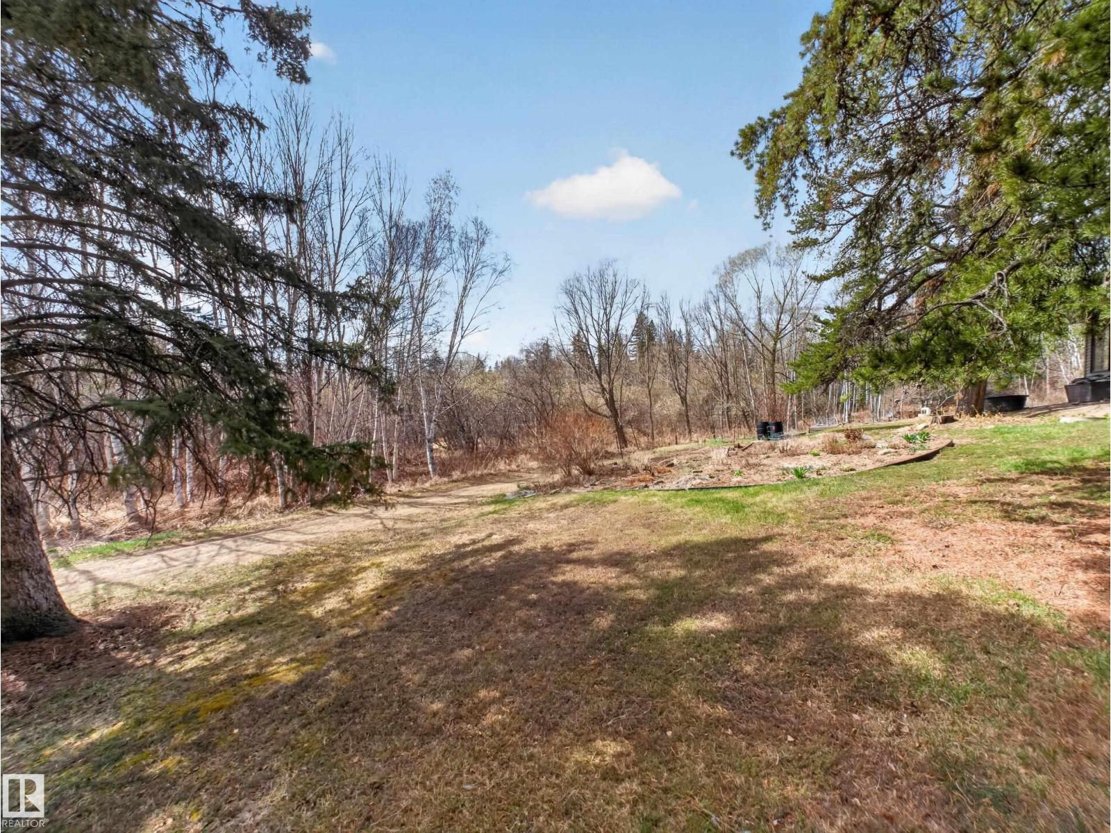 51226 Rge Road 270, Rural Parkland County, Alberta  T7Y 1G7 - Photo 38 - E4488400