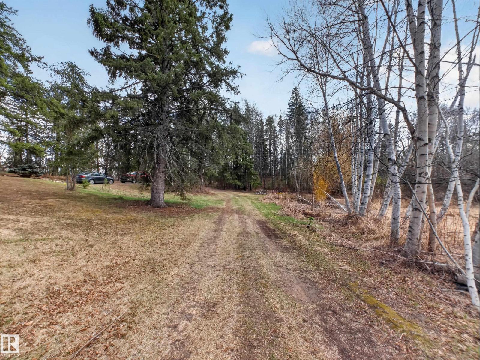 51226 Rge Road 270, Rural Parkland County, Alberta  T7Y 1G7 - Photo 39 - E4488400