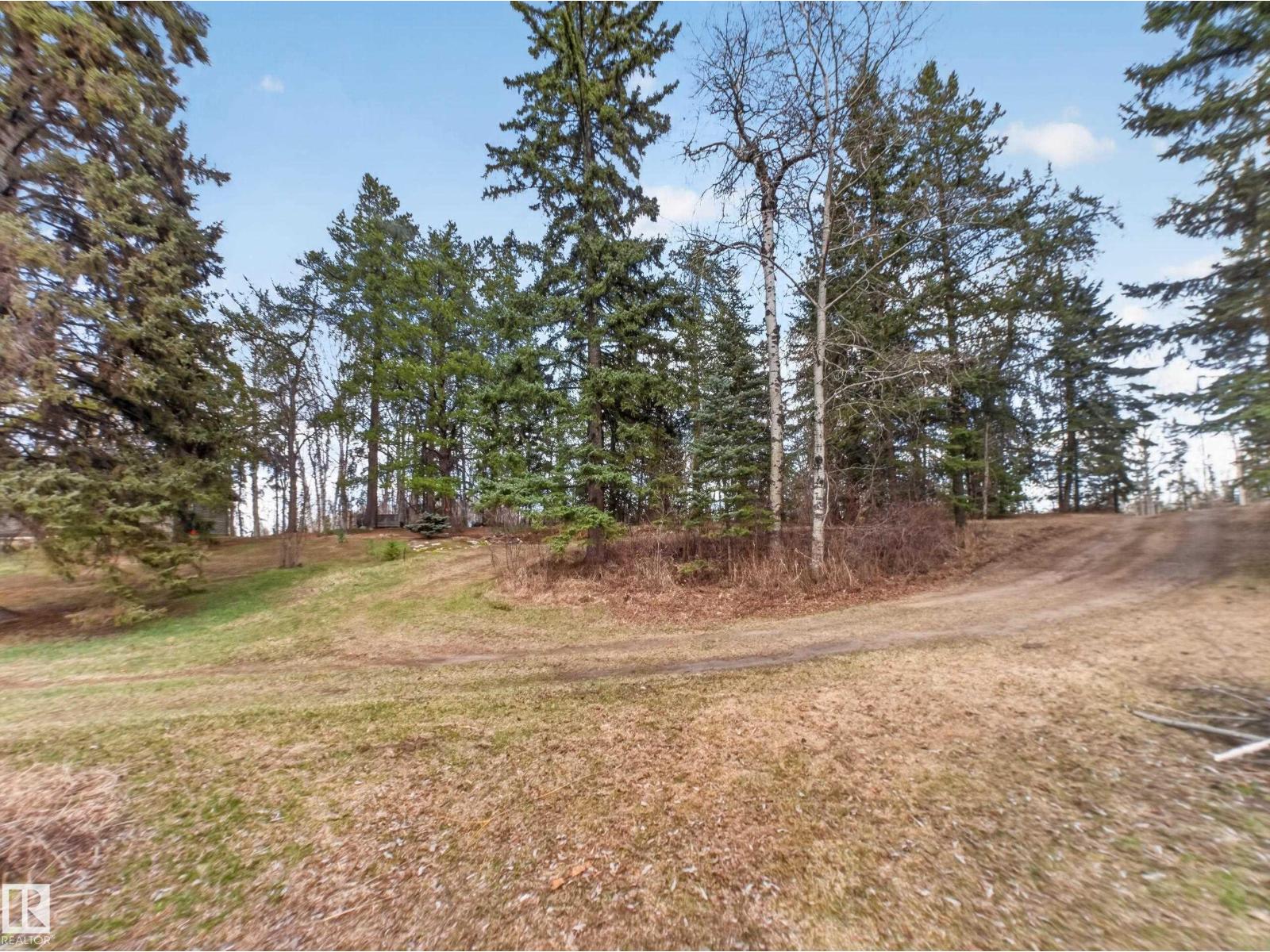 51226 Rge Road 270, Rural Parkland County, Alberta  T7Y 1G7 - Photo 40 - E4488400