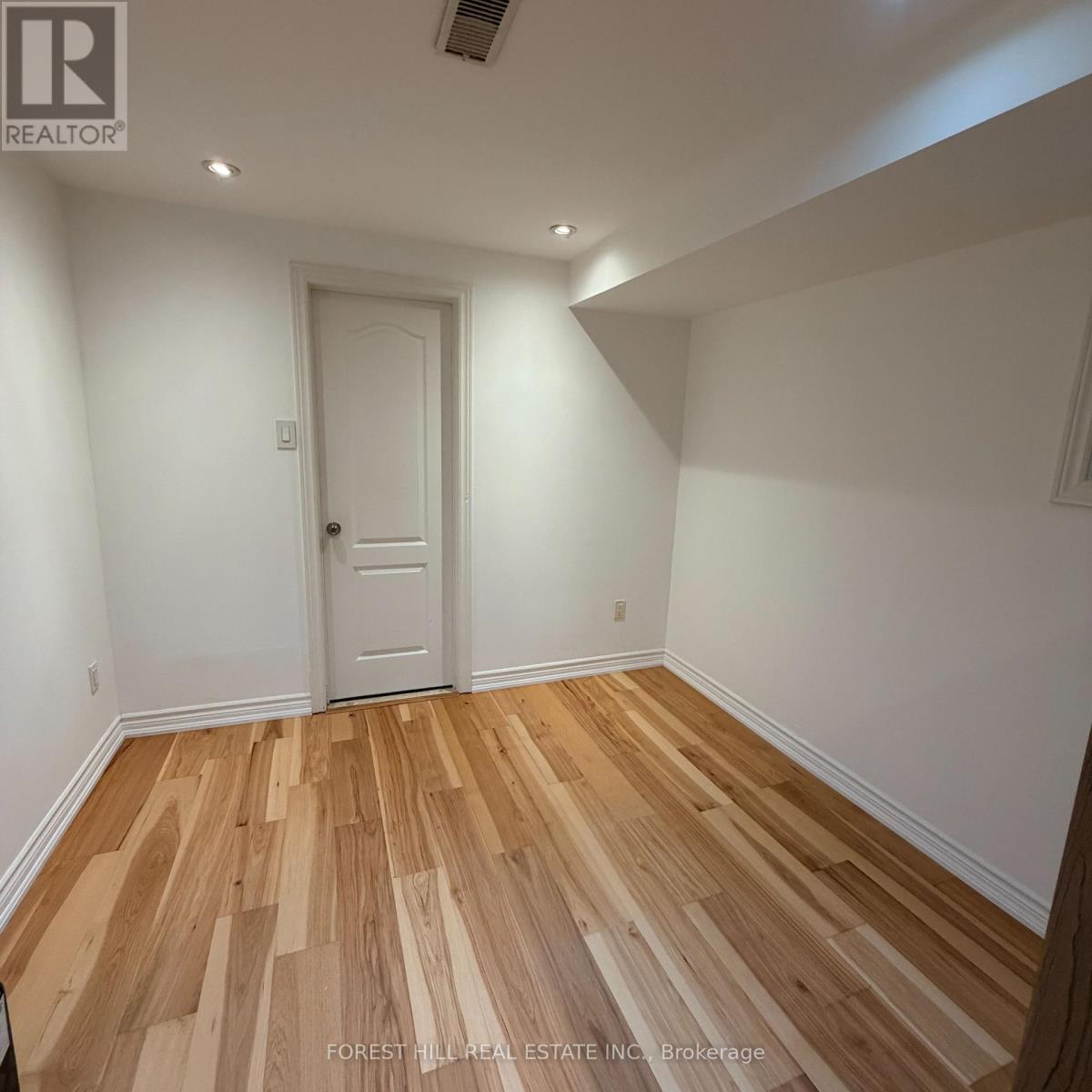 #lower - 41 Gladstone Avenue, Toronto, Ontario  M6K 3K7 - Photo 10 - C13139960