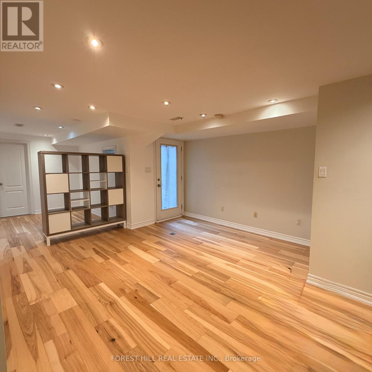 #lower - 41 Gladstone Avenue, Toronto, Ontario  M6K 3K7 - Photo 12 - C13139960