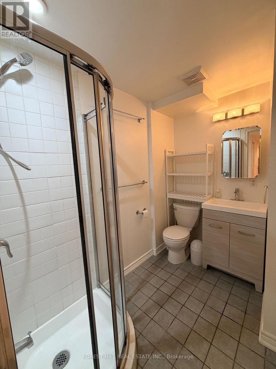 #lower - 41 Gladstone Avenue, Toronto, Ontario  M6K 3K7 - Photo 13 - C13139960