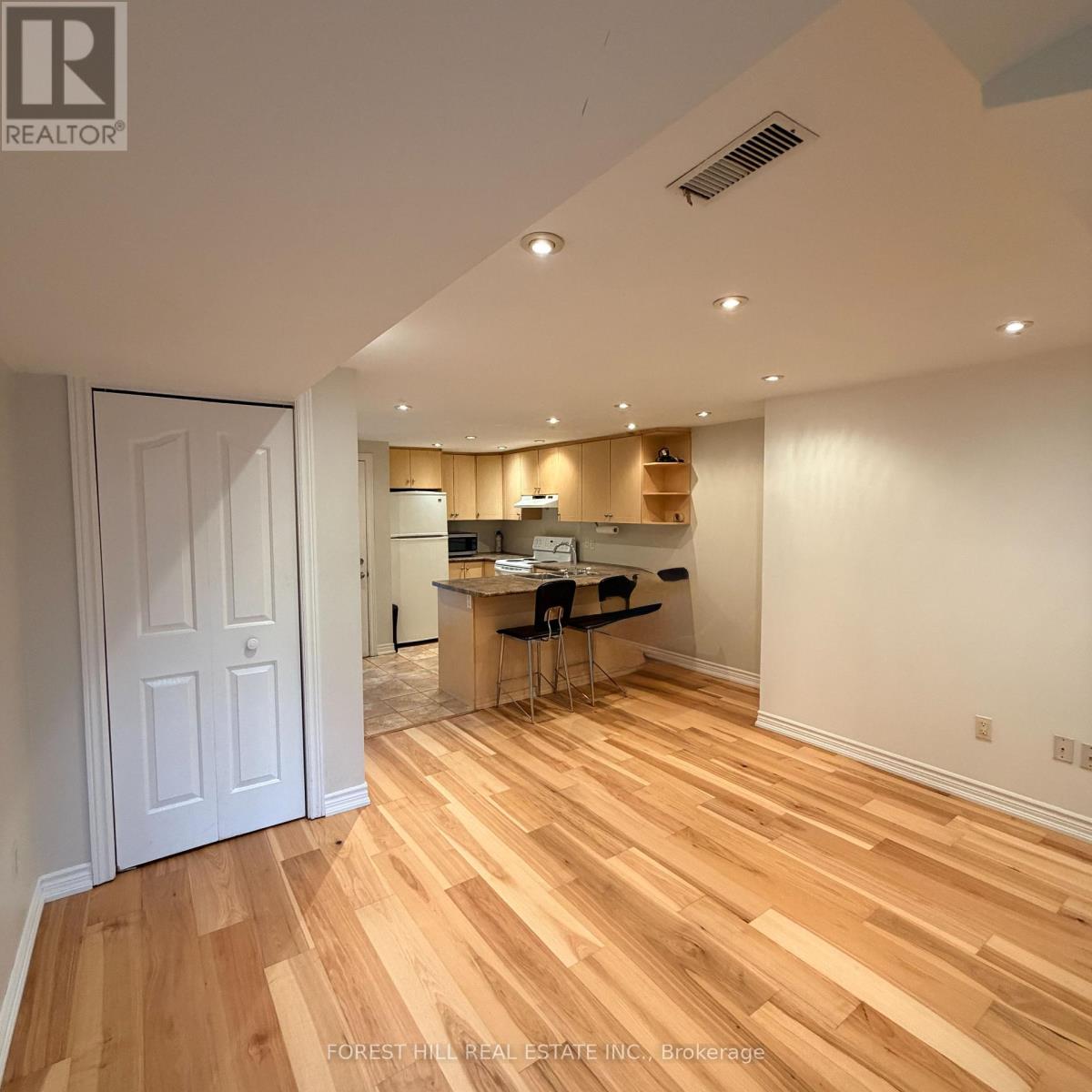 #lower - 41 Gladstone Avenue, Toronto, Ontario  M6K 3K7 - Photo 8 - C13139960