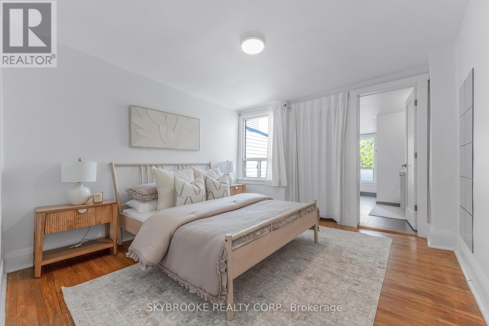 14 Whitaker Avenue, Toronto, Ontario  M6J 1A1 - Photo 19 - C13139972
