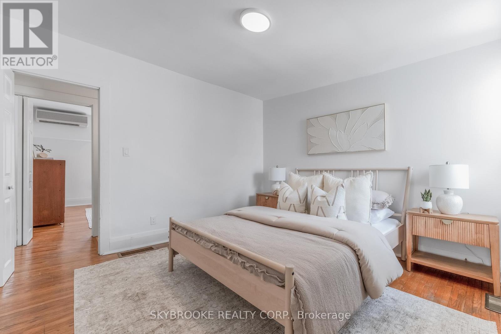 14 Whitaker Avenue, Toronto, Ontario  M6J 1A1 - Photo 21 - C13139972