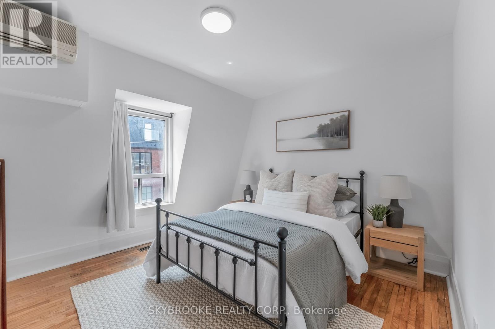 14 Whitaker Avenue, Toronto, Ontario  M6J 1A1 - Photo 25 - C13139972