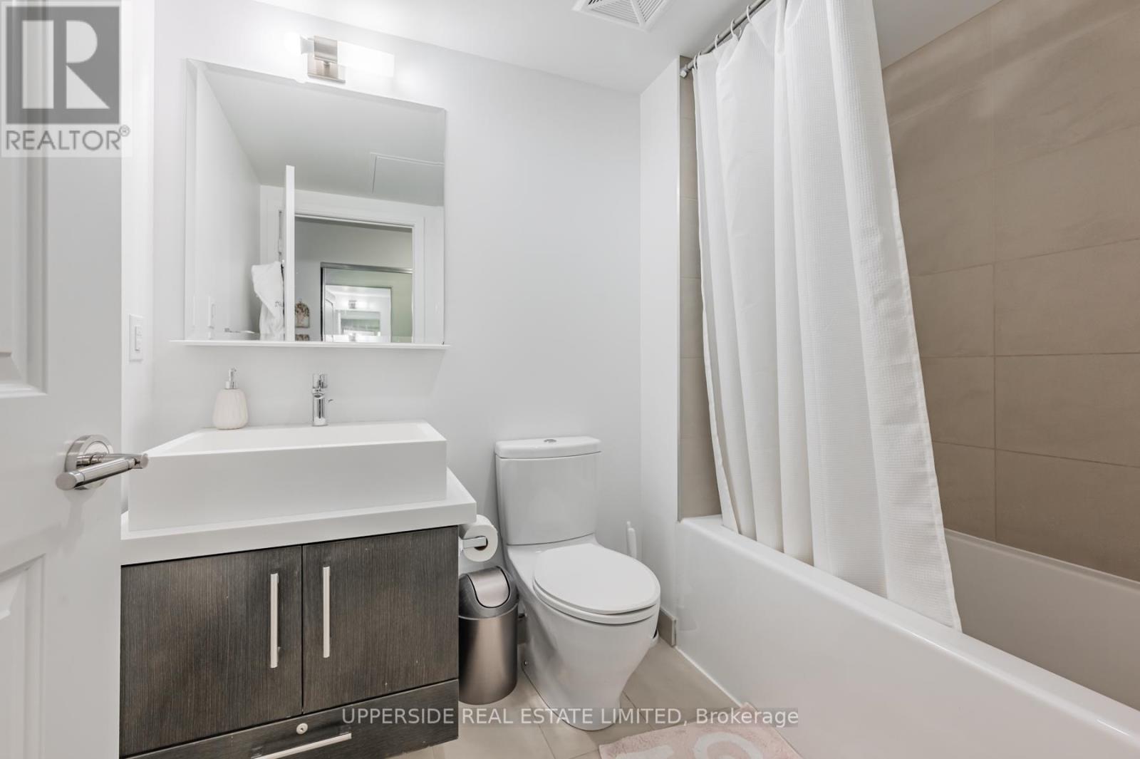408 - 65 St Mary Street, Toronto, Ontario  M5S 0A6 - Photo 10 - C13139978