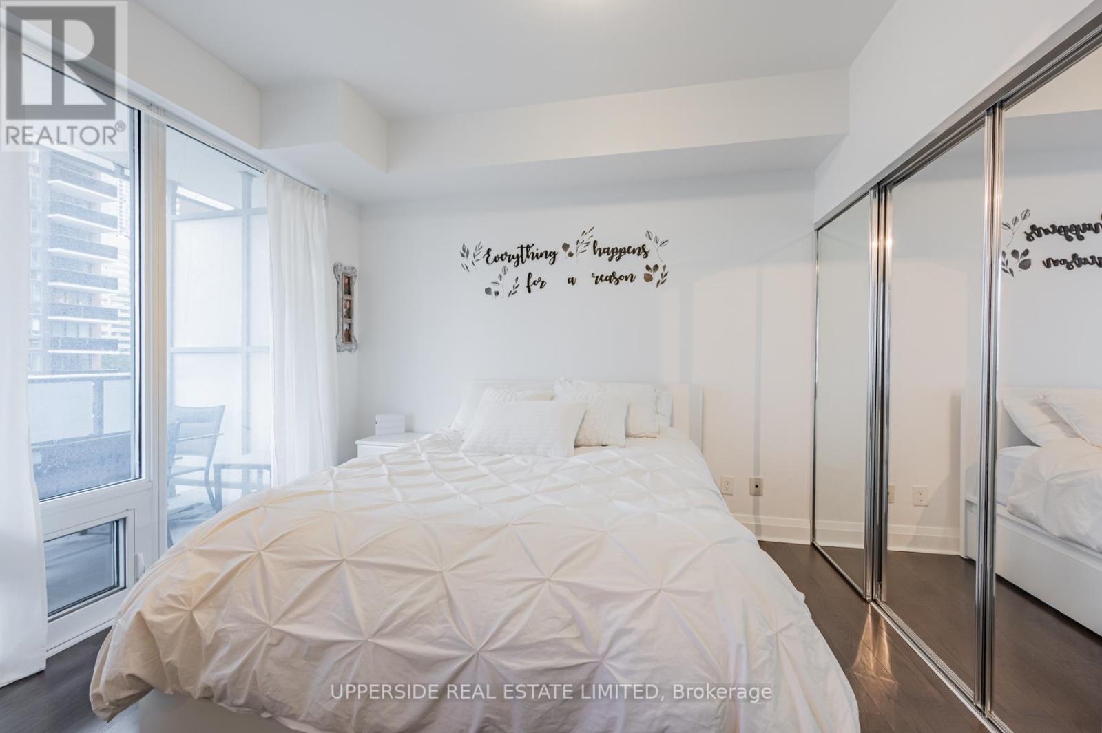 408 - 65 St Mary Street, Toronto, Ontario  M5S 0A6 - Photo 8 - C13139978