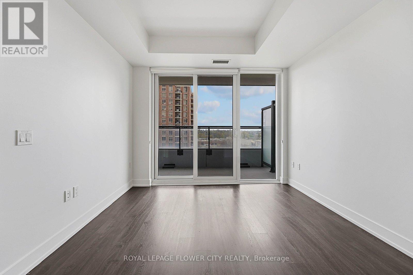 938 - 20 Inn On The Park Drive, Toronto, Ontario  M3C 0P8 - Photo 10 - C13139986
