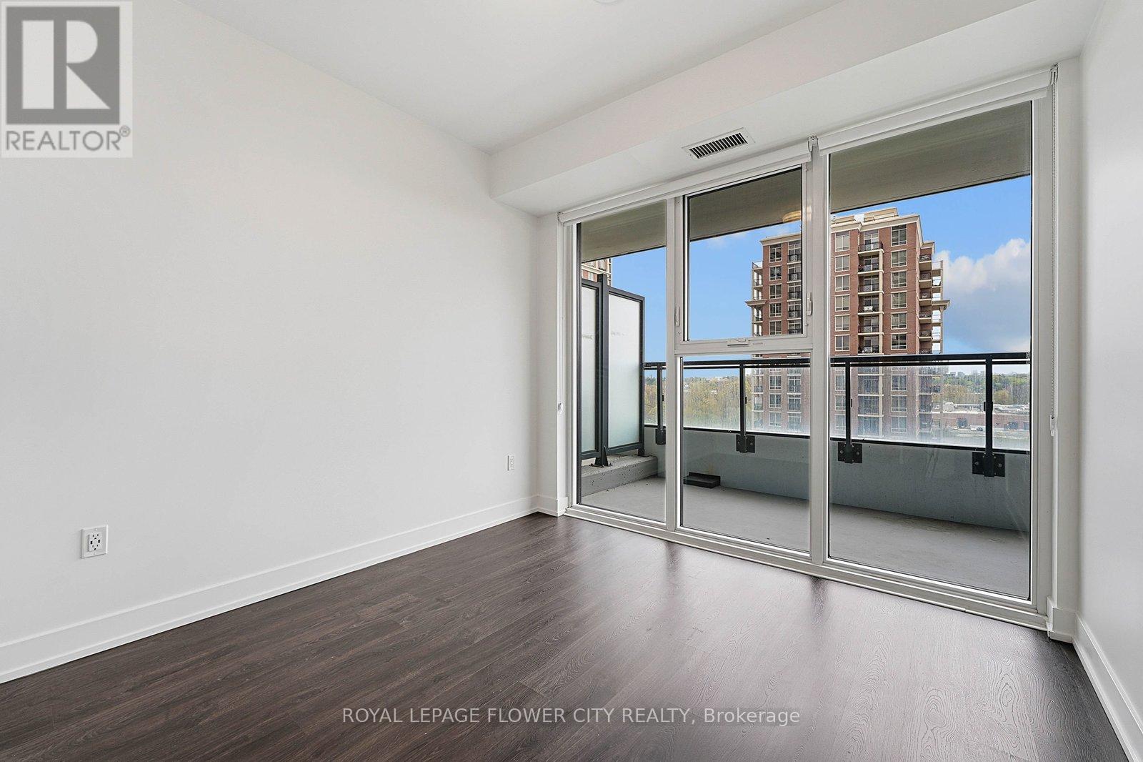 938 - 20 Inn On The Park Drive, Toronto, Ontario  M3C 0P8 - Photo 16 - C13139986