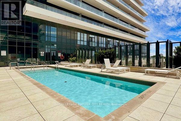 938 - 20 Inn On The Park Drive, Toronto, Ontario  M3C 0P8 - Photo 31 - C13139986