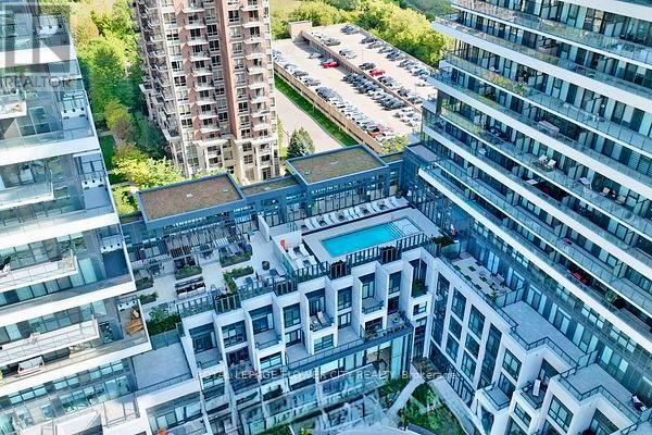 938 - 20 Inn On The Park Drive, Toronto, Ontario  M3C 0P8 - Photo 36 - C13139986