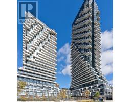 938 - 20 INN ON THE PARK DRIVE, Toronto, Ontario