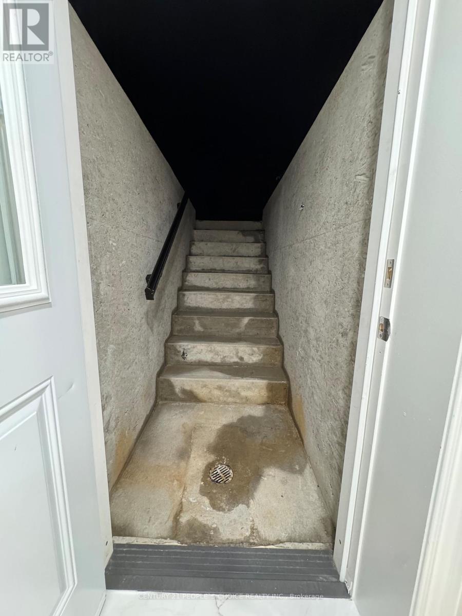 Bsmt - 36 Bonnycastle Drive, Clarington, Ontario  L1C 4T1 - Photo 9 - E13139964