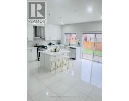 1533 PRENTICE ROAD, Innisfil, Ontario