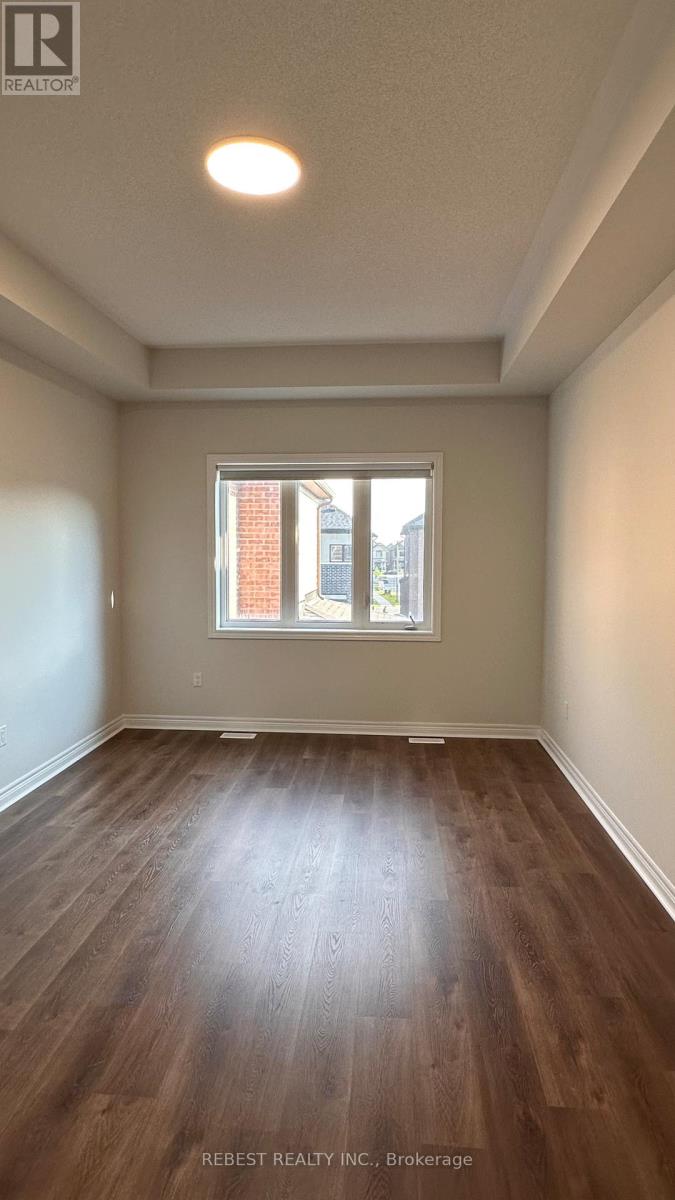 220 Coronation Road, Whitby, Ontario  L1P 0H7 - Photo 15 - E13113368