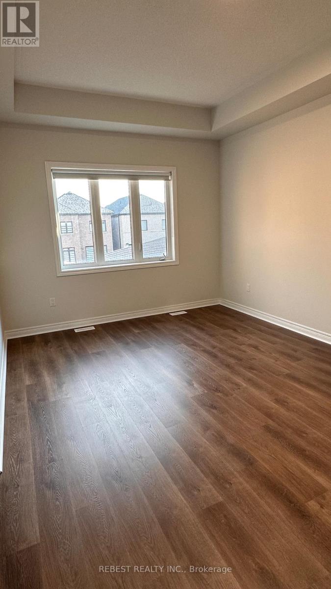 220 Coronation Road, Whitby, Ontario  L1P 0H7 - Photo 17 - E13113368
