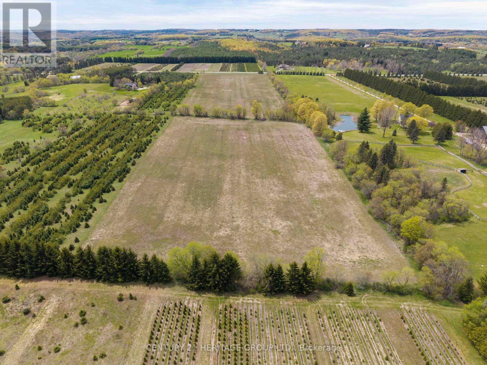 994591 Mono Adjala Townline, Adjala-Tosorontio, Ontario  L0N 1P0 - Photo 11 - N13111744