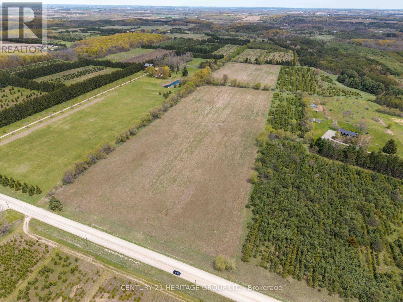 994591 Mono Adjala Townline, Adjala-Tosorontio, Ontario  L0N 1P0 - Photo 6 - N13111744