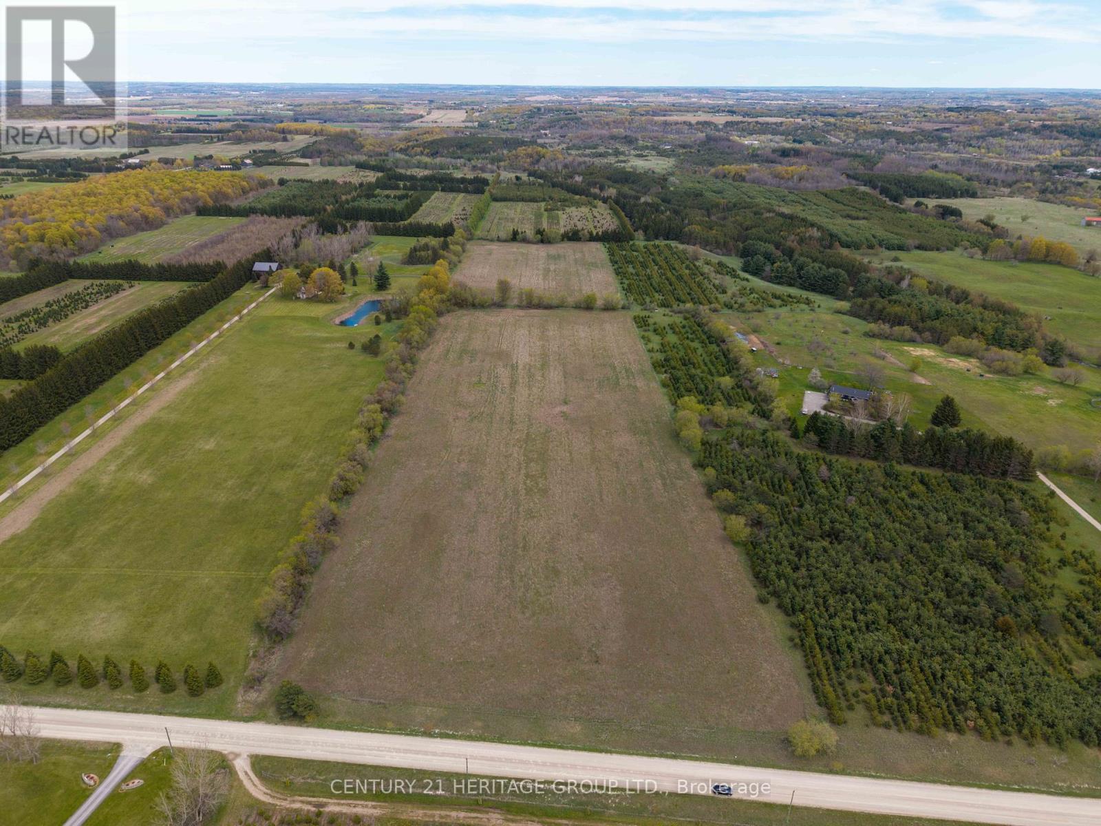 994591 Mono Adjala Townline, Adjala-Tosorontio, Ontario  L0N 1P0 - Photo 2 - N13111744