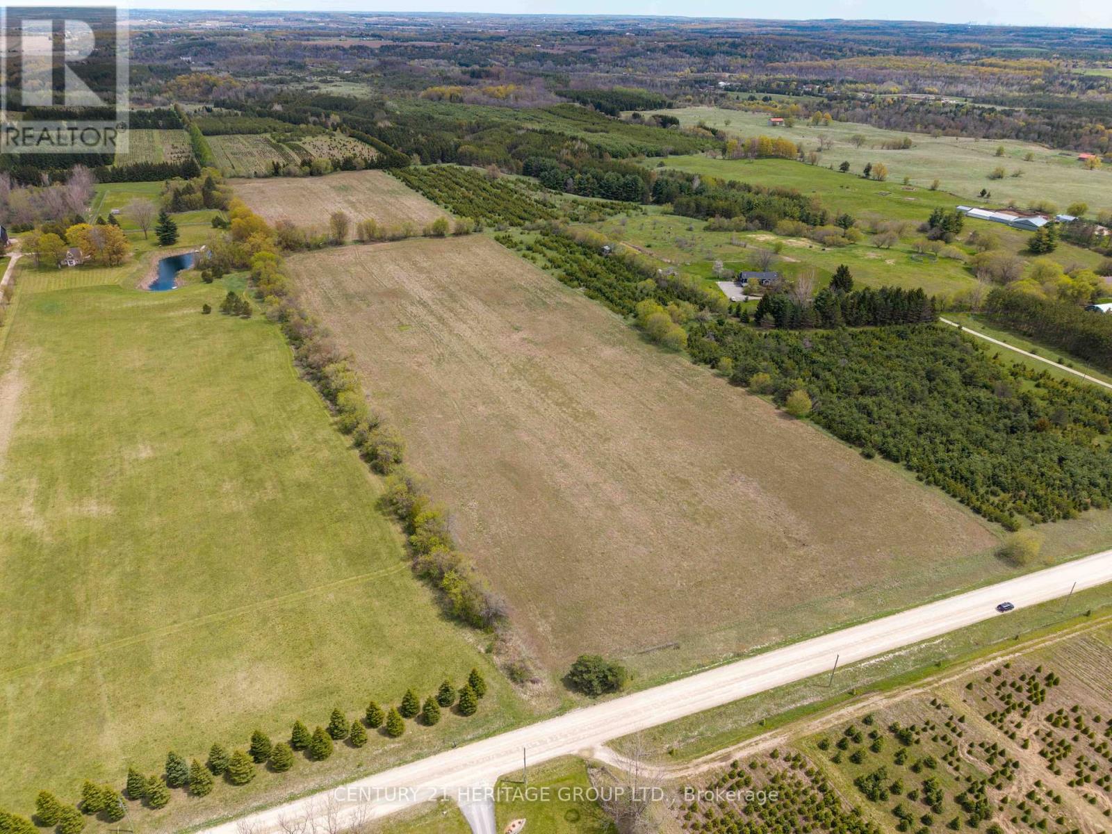 994591 Mono Adjala Townline, Adjala-Tosorontio, Ontario  L0N 1P0 - Photo 7 - N13111744