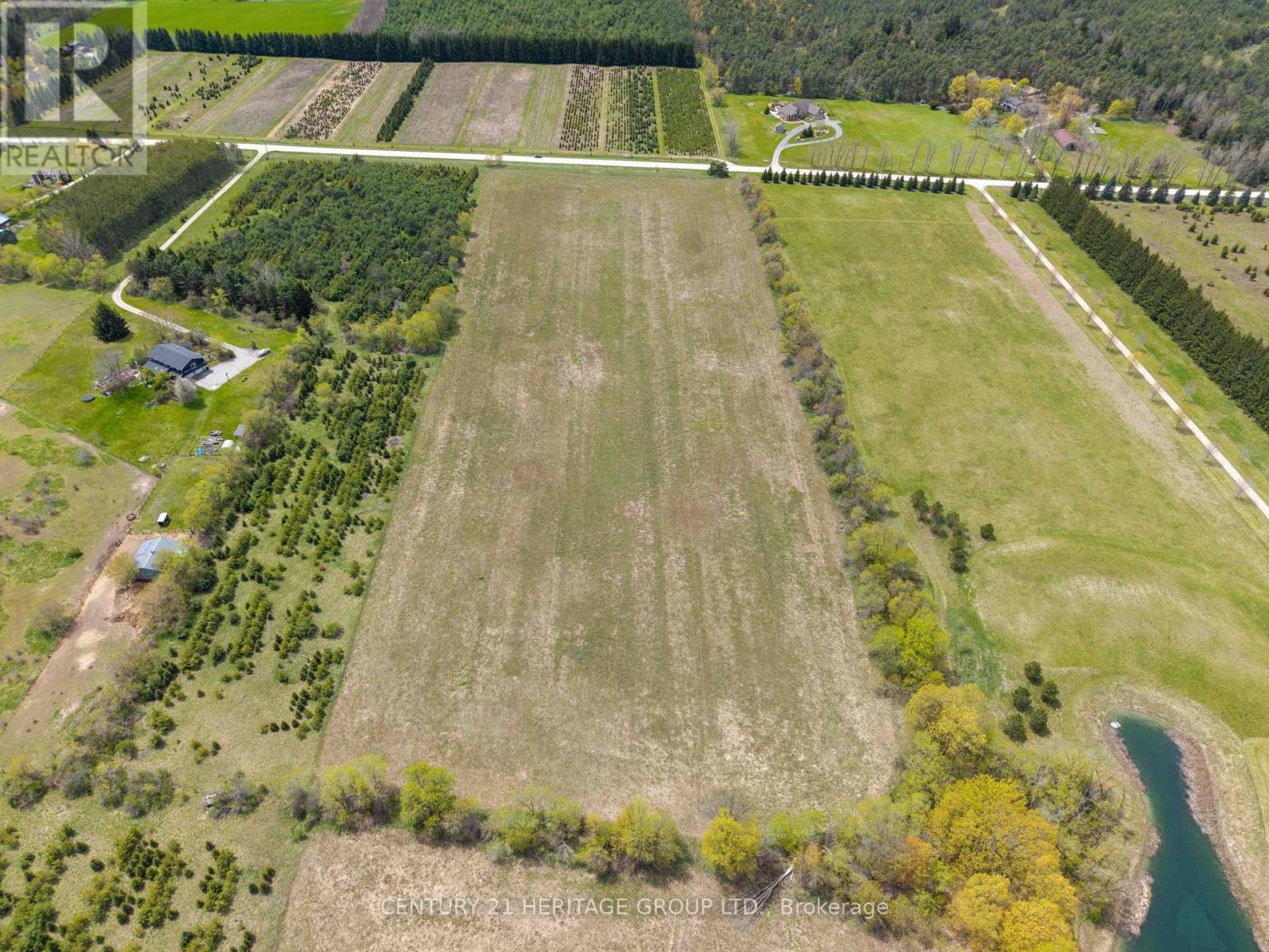 994591 Mono Adjala Townline, Adjala-Tosorontio, Ontario  L0N 1P0 - Photo 9 - N13111744