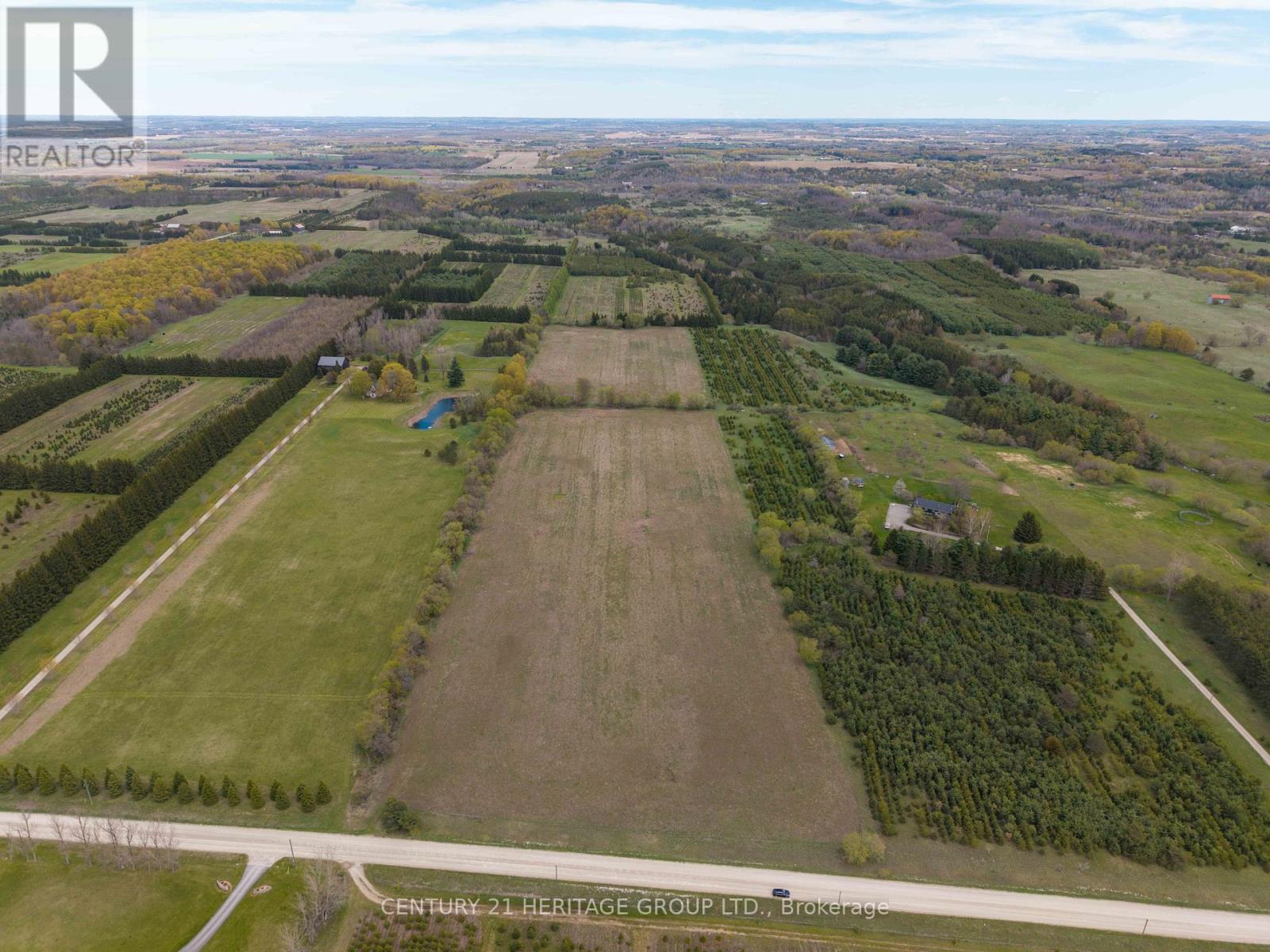 994591 Mono Adjala Townline, Adjala-Tosorontio, Ontario  L0N 1P0 - Photo 3 - N13111744