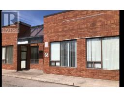 6 - 150 RIVERMEDE ROAD, Vaughan, Ontario