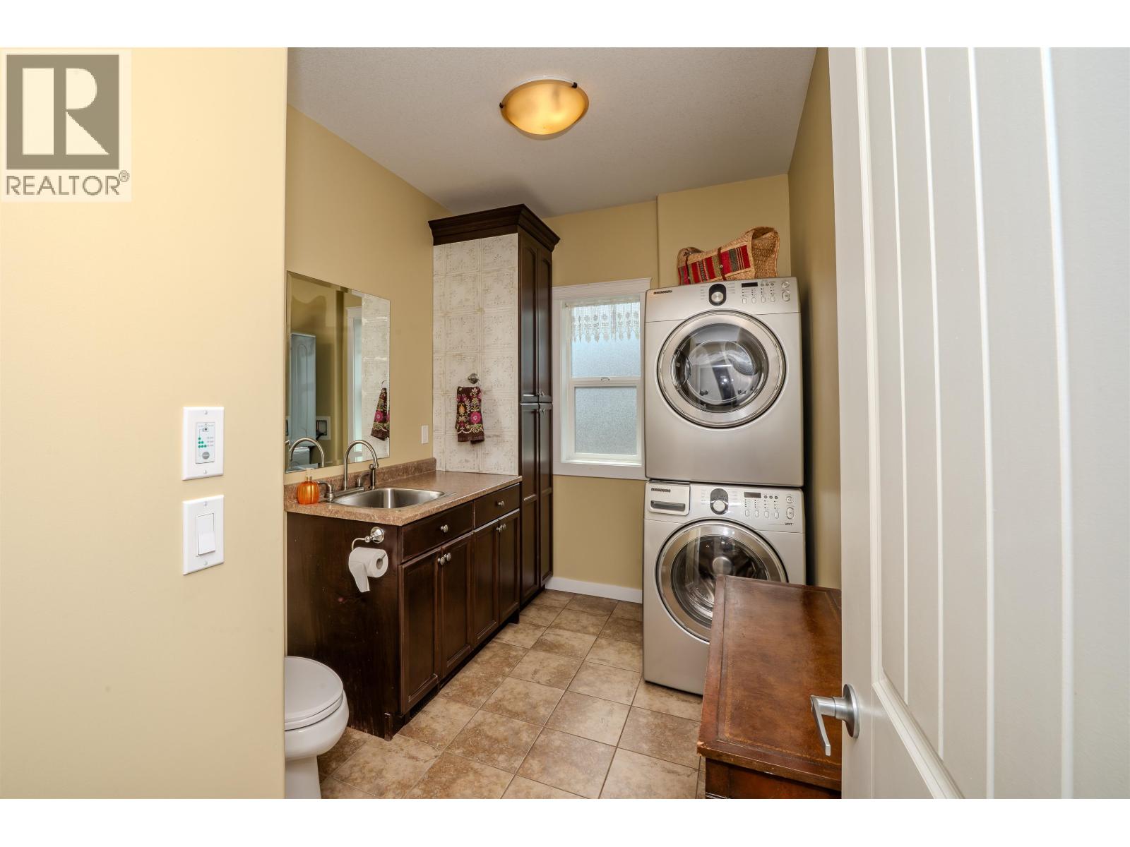134 Eagle Crescent, Williams Lake, British Columbia  V2G 5K4 - Photo 37 - R3124360