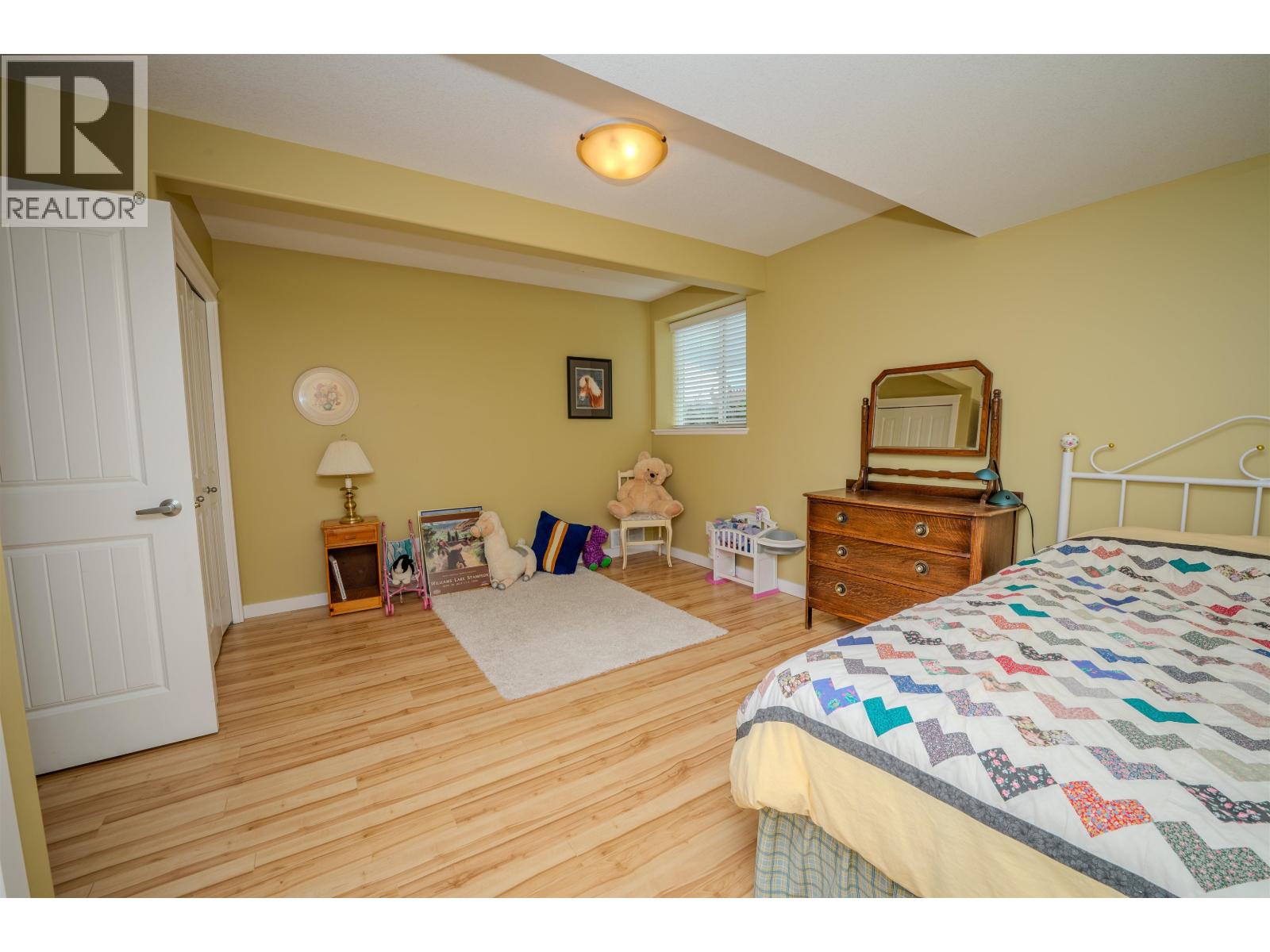 134 Eagle Crescent, Williams Lake, British Columbia  V2G 5K4 - Photo 27 - R3124360
