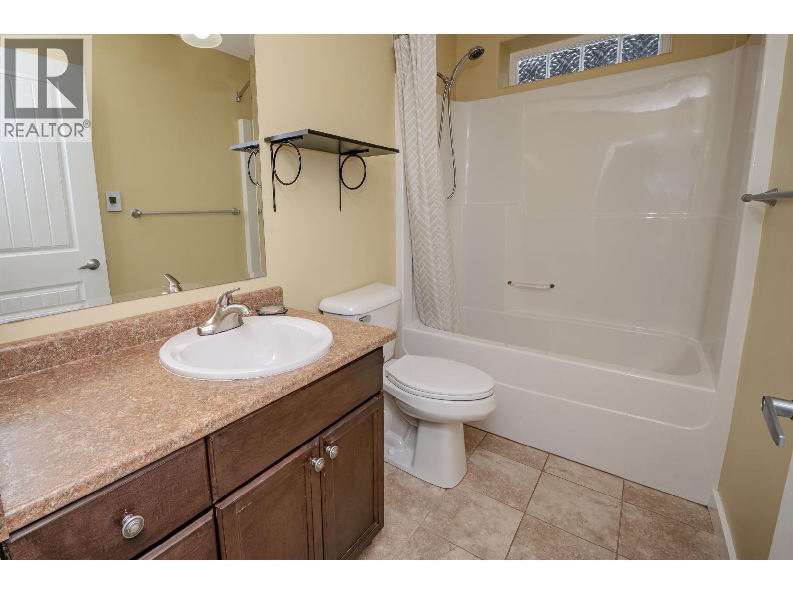 134 Eagle Crescent, Williams Lake, British Columbia  V2G 5K4 - Photo 38 - R3124360