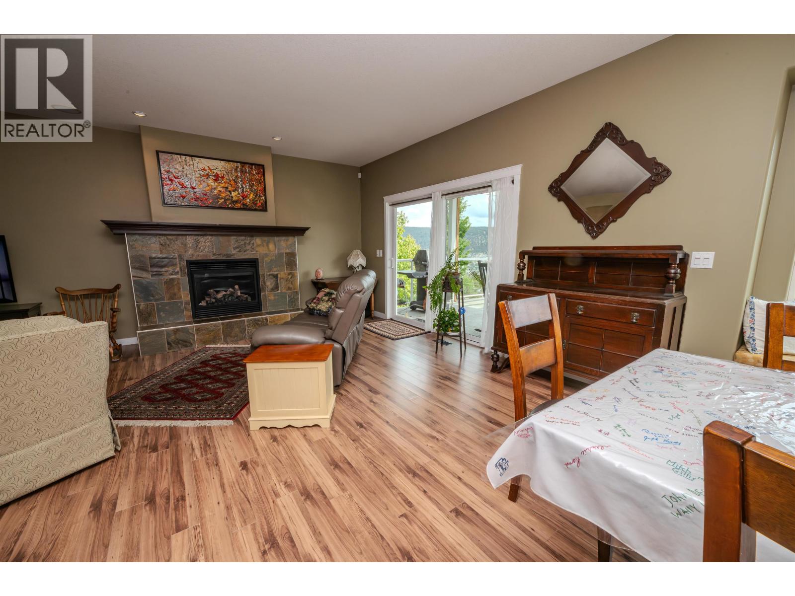 134 Eagle Crescent, Williams Lake, British Columbia  V2G 5K4 - Photo 10 - R3124360