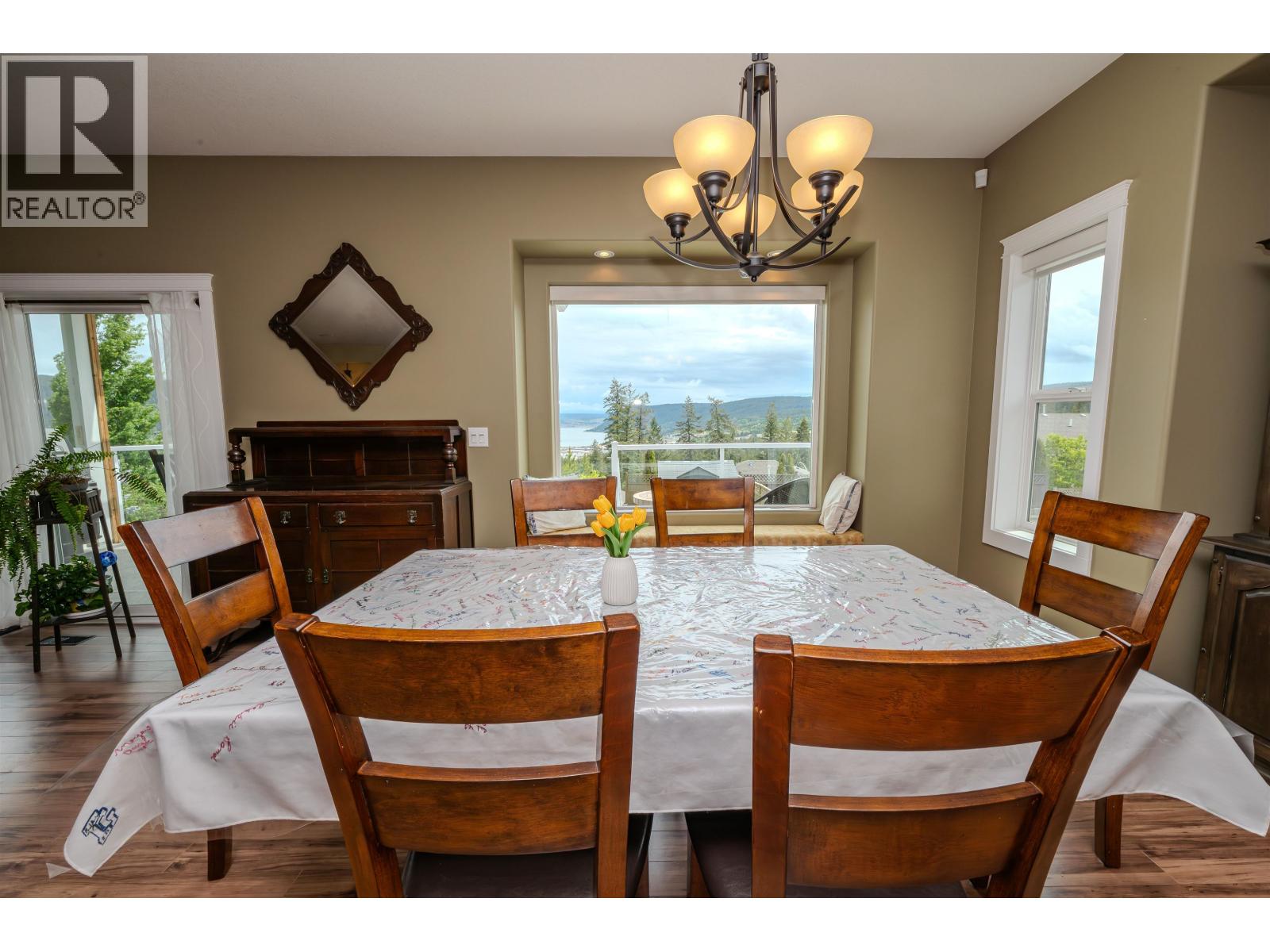 134 Eagle Crescent, Williams Lake, British Columbia  V2G 5K4 - Photo 12 - R3124360