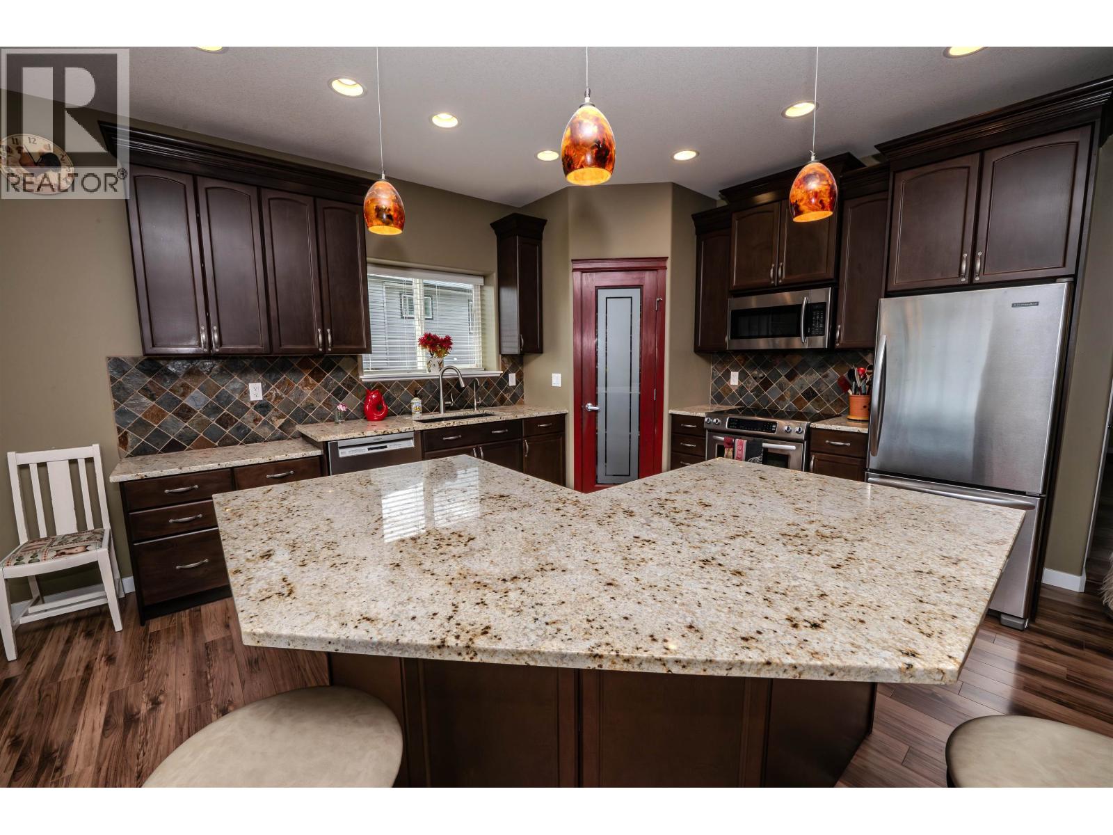 134 Eagle Crescent, Williams Lake, British Columbia  V2G 5K4 - Photo 14 - R3124360