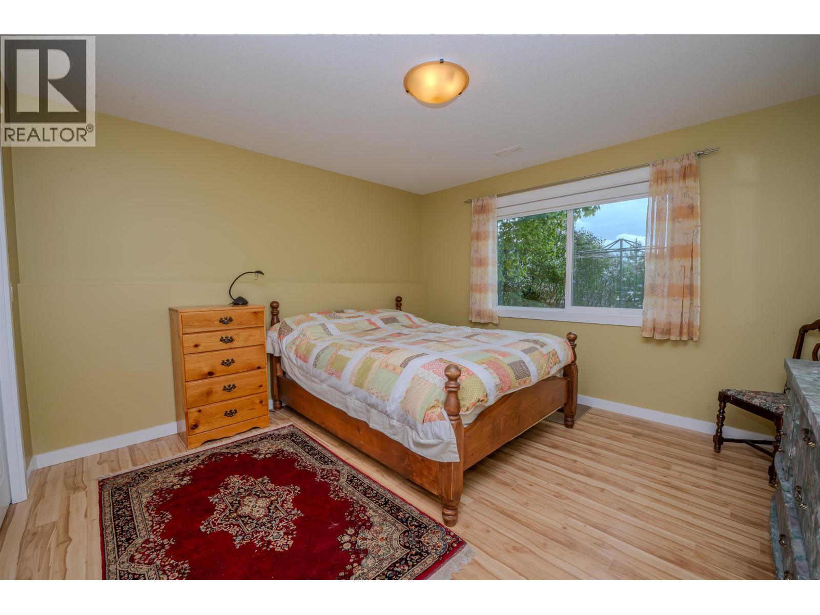 134 Eagle Crescent, Williams Lake, British Columbia  V2G 5K4 - Photo 24 - R3124360