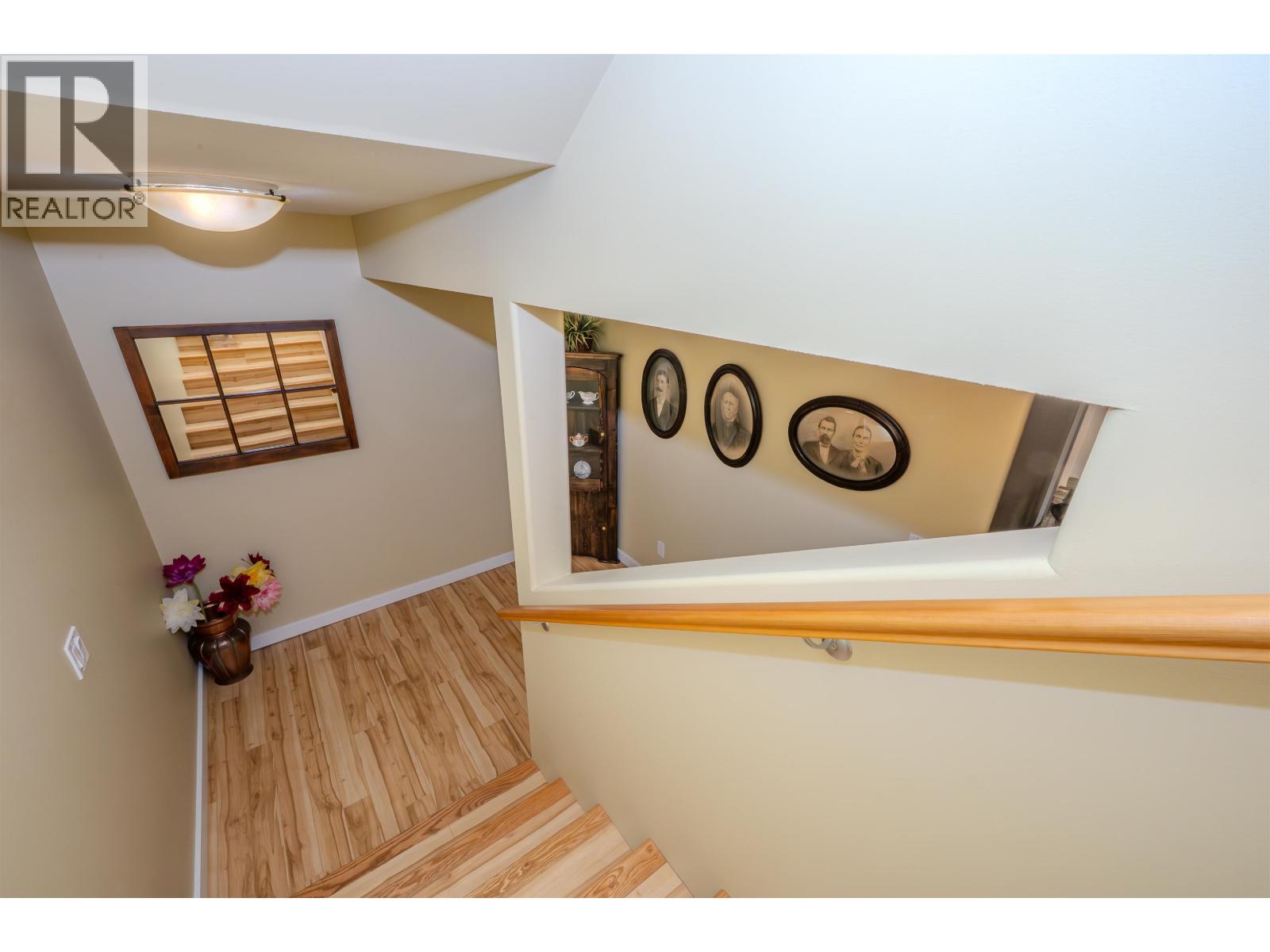 134 Eagle Crescent, Williams Lake, British Columbia  V2G 5K4 - Photo 20 - R3124360