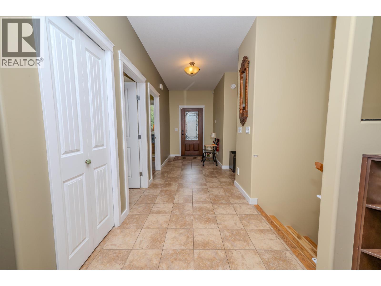 134 Eagle Crescent, Williams Lake, British Columbia  V2G 5K4 - Photo 7 - R3124360