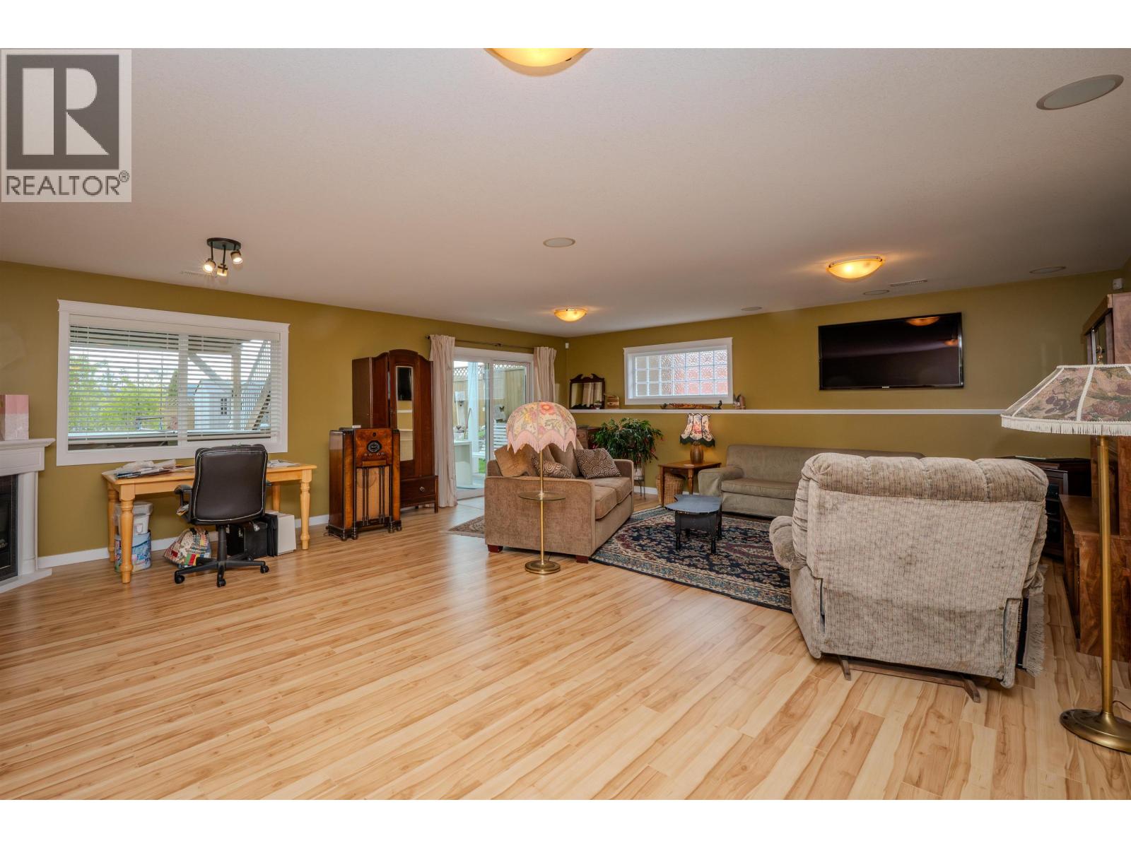 134 Eagle Crescent, Williams Lake, British Columbia  V2G 5K4 - Photo 21 - R3124360