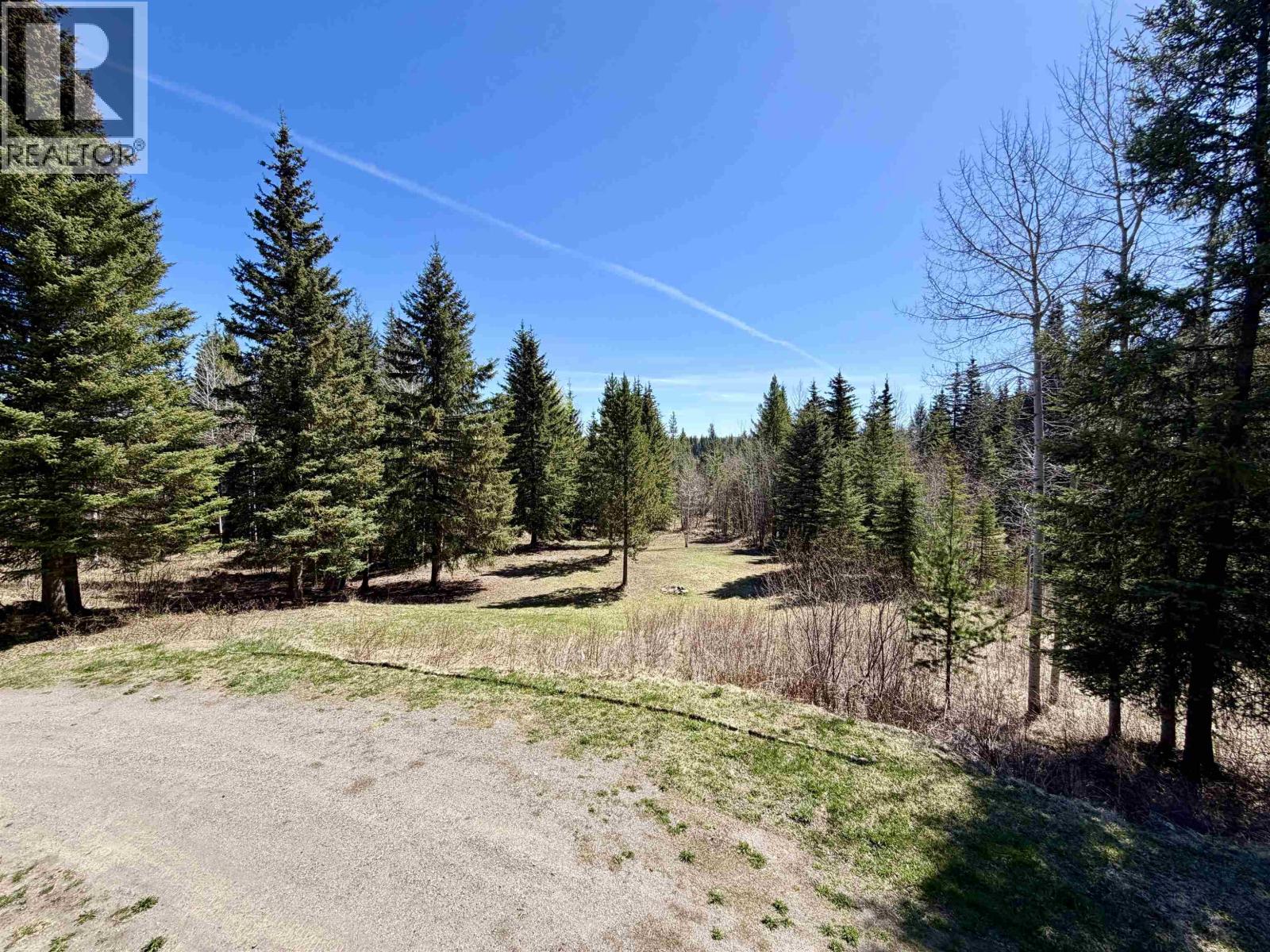 6995 Colgan Road, 100 Mile House, British Columbia  V0K 1X1 - Photo 10 - R3112266