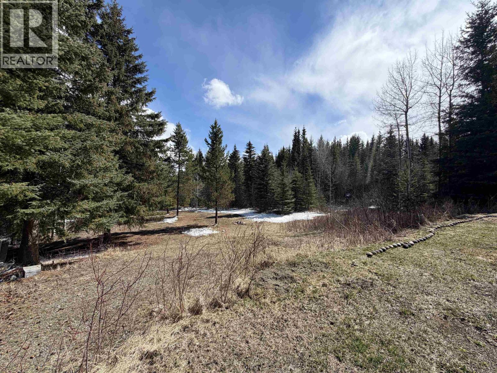 6995 Colgan Road, 100 Mile House, British Columbia  V0K 1X1 - Photo 32 - R3112266