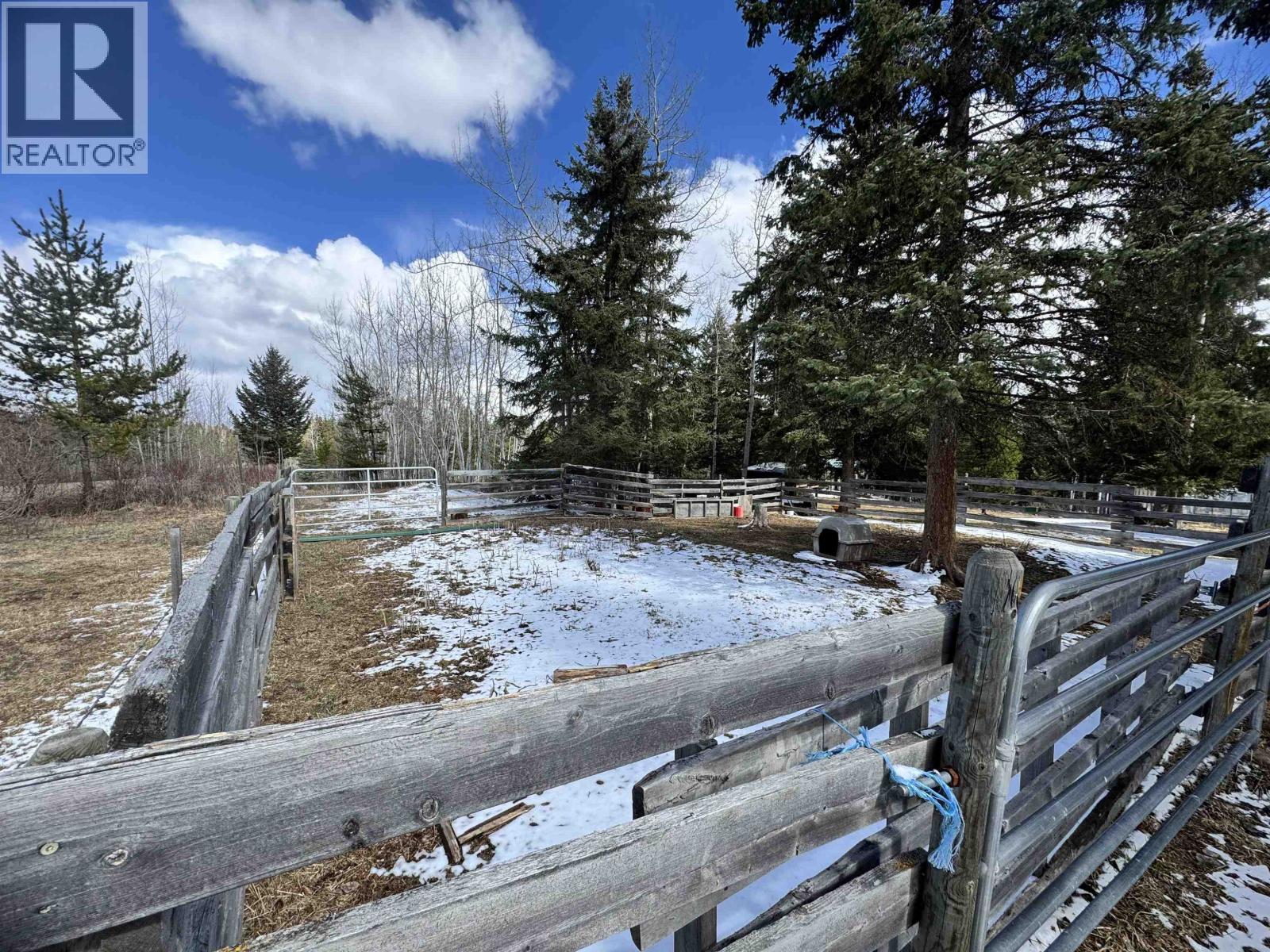 6995 Colgan Road, 100 Mile House, British Columbia  V0K 1X1 - Photo 34 - R3112266